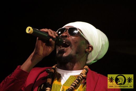 Anthony B (Jam) 21. Reggae Jam Festival - Bersenbrueck 25. Juli 2015 (14).JPG